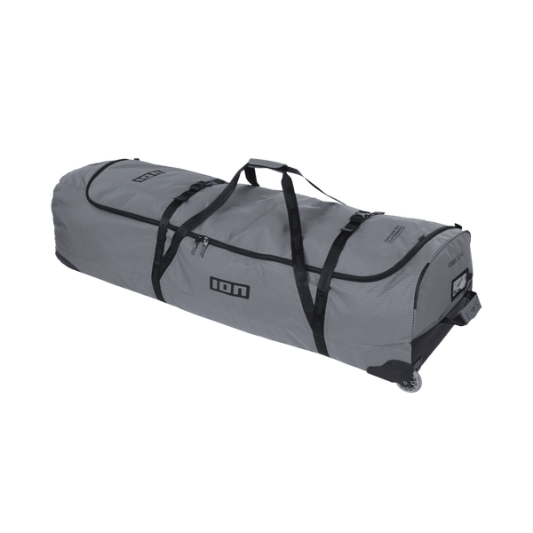 ION Kite Gearbag Core