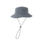 ION Water Cap Bucket Surf Hat