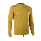 ION Rashguard LS men