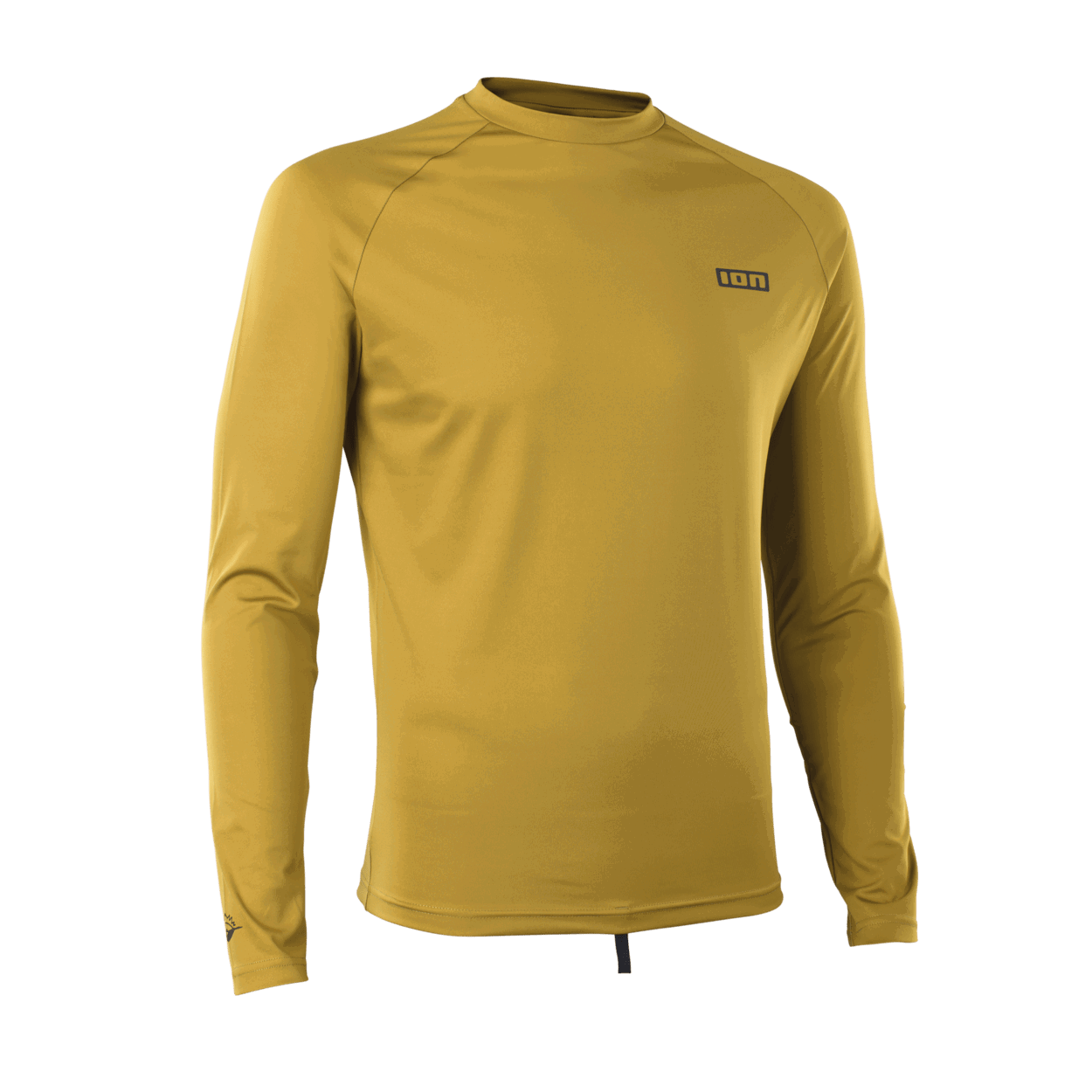 ION Rashguard LS men