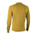 ION Rashguard LS men
