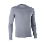 ION Rashguard LS men