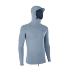 ION Rashguard Sun Pro LS men
