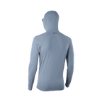 ION Rashguard Sun Pro LS men