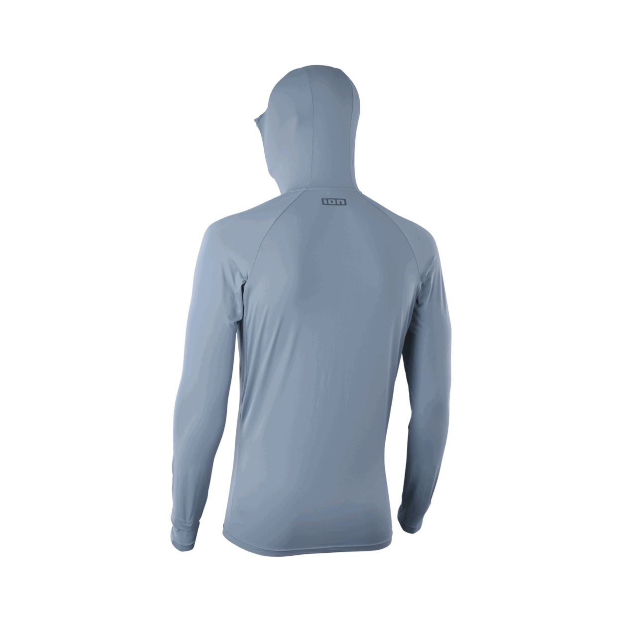 ION Rashguard Sun Pro LS men