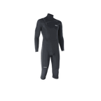 ION Seek Core 4/3 Overknee LS Front Zip men