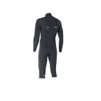 ION Seek Core 4/3 Overknee LS Front Zip men