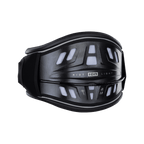 ION Waist Kite Riot Light