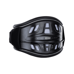 ION Waist Kite Riot Light 2026