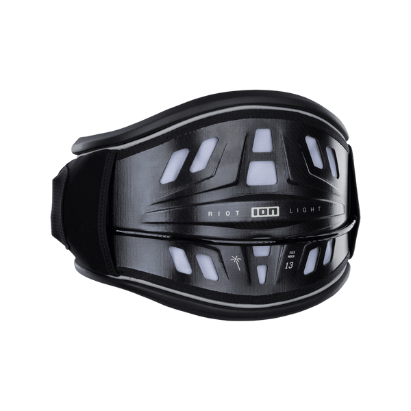 ION Waist Kite Riot Light 2026