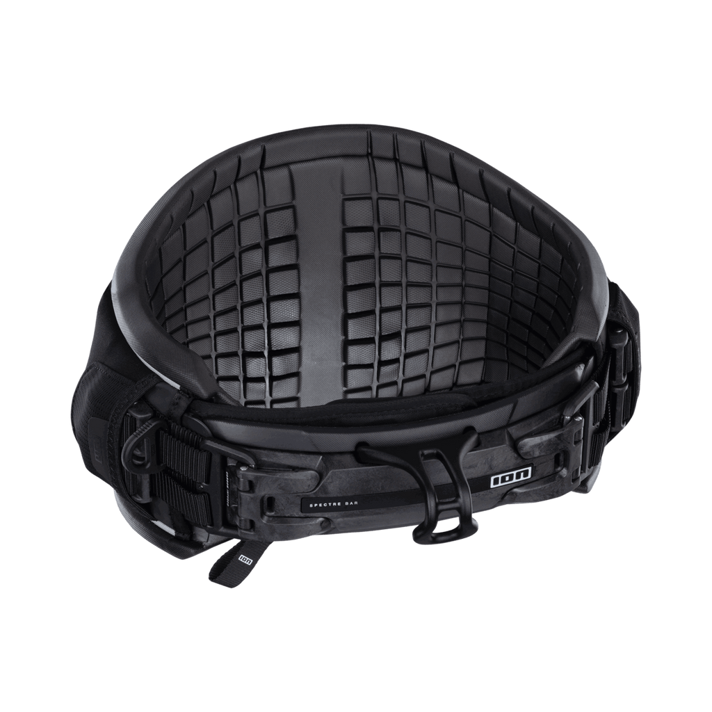 ION Waist Kite Riot Light 2026