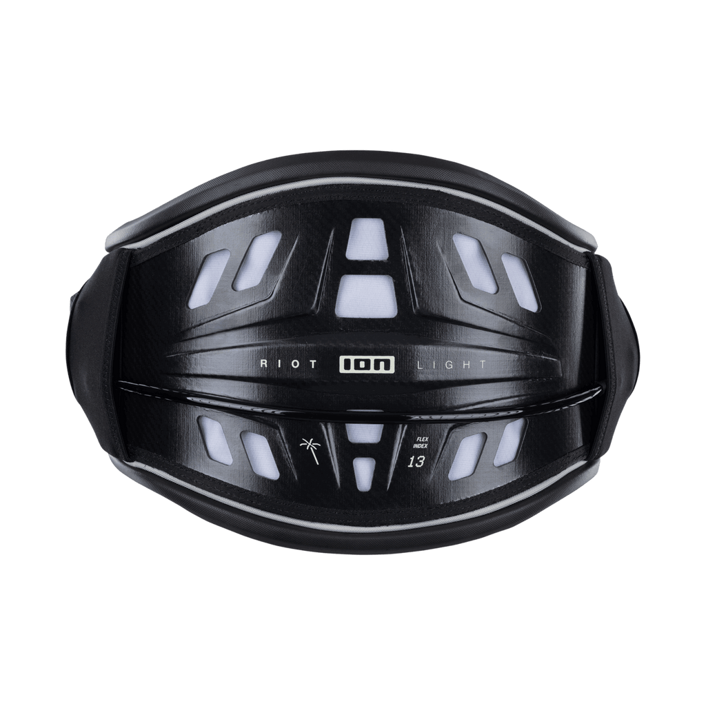 ION Waist Kite Riot Light 2026