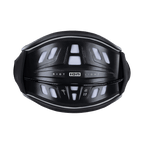 ION Waist Kite Riot Light