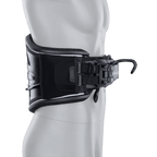 ION Waist Kite Riot Light