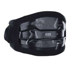 ION Riot Curv 2026
