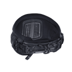 ION Riot Curv 2026