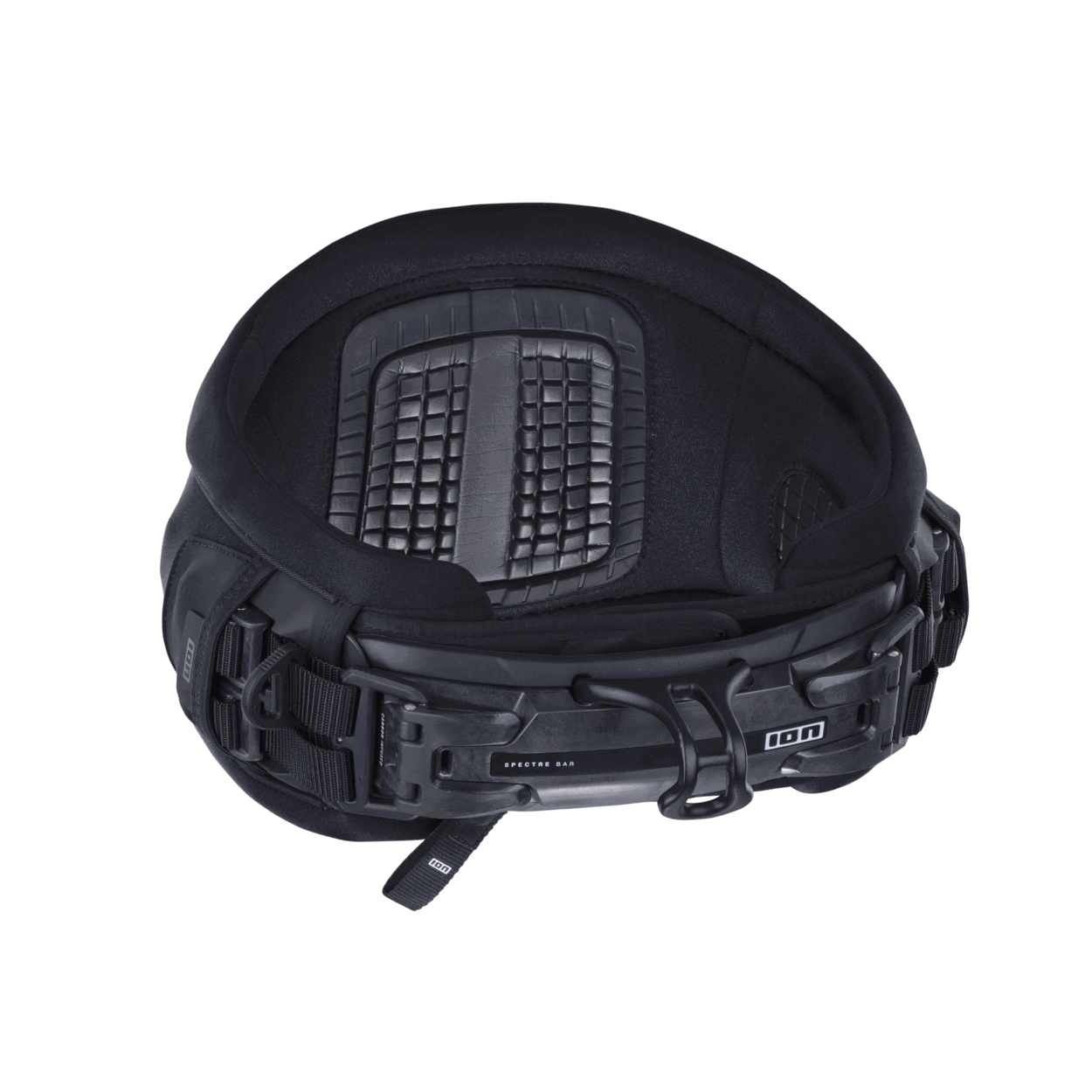ION Riot Curv 2026