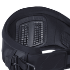 ION Riot Curv 2026