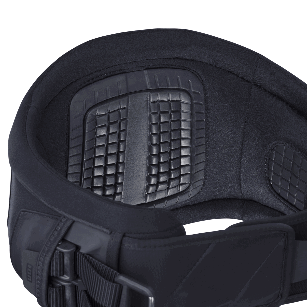 ION Riot Curv 2026