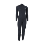 ION Amaze Core 5/4 Front Zip women