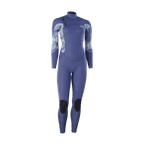 ION Amaze Core 5/4 Front Zip women