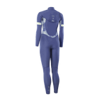 ION Amaze Core 5/4 Front Zip women