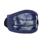 ION Sol Curv
