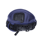 ION Sol Curv