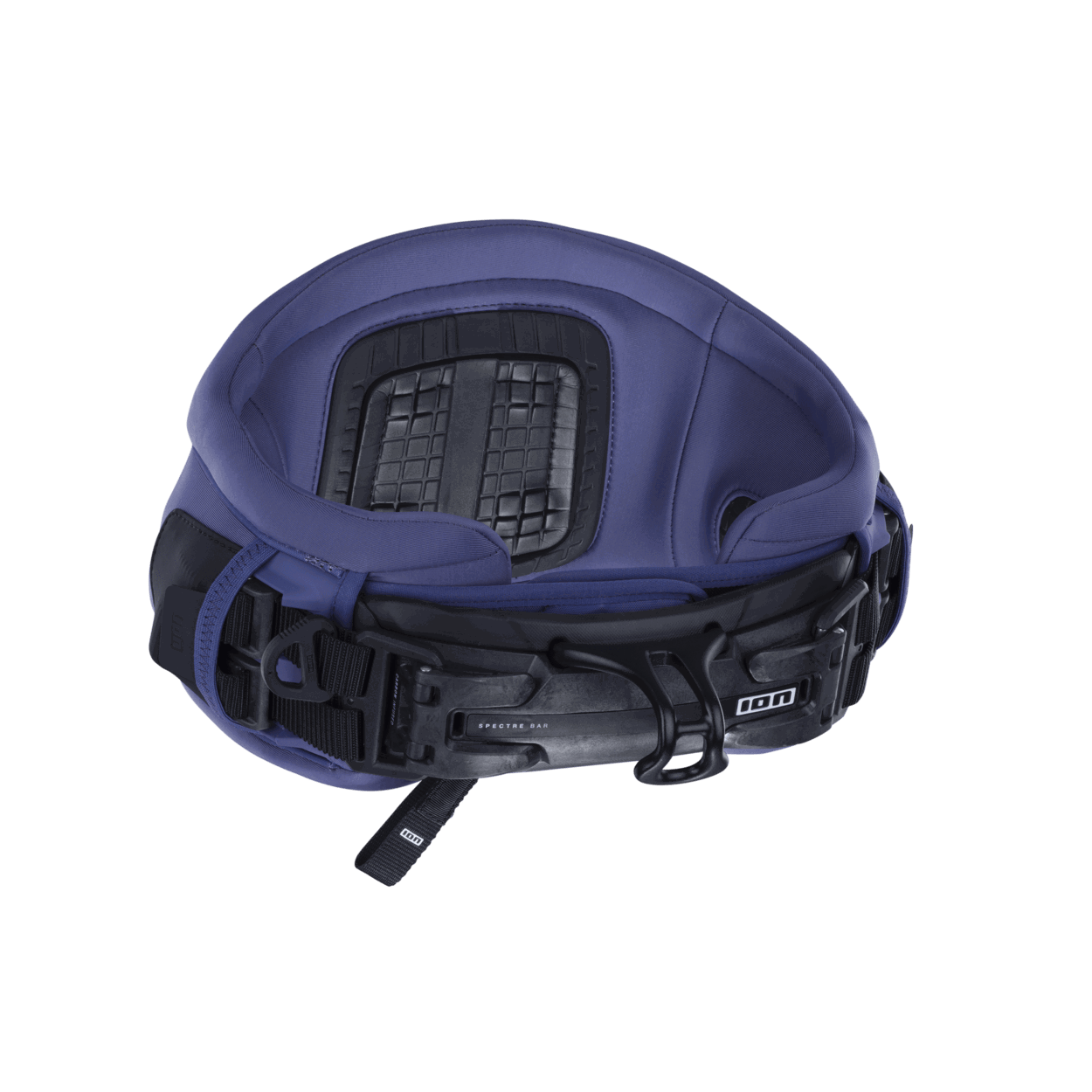ION Sol Curv