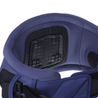 ION Sol Curv