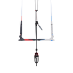 North Kiteboarding Navigator Pro Short Throw Control System 2027