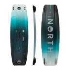 2026 North Atmos Pro