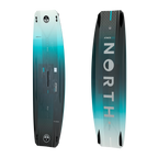 2026 North Atmos Pro