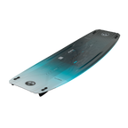 2026 North Atmos Pro