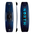 2026 North Atmos Ultra