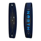 2026 North Atmos Ultra