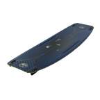 2026 North Atmos Ultra