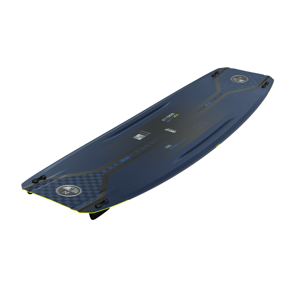 2026 North Atmos Ultra