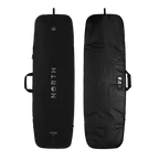 2026 North Atmos Ultra