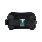 Ride Engine Vanika Pro Wing Foiling Harness