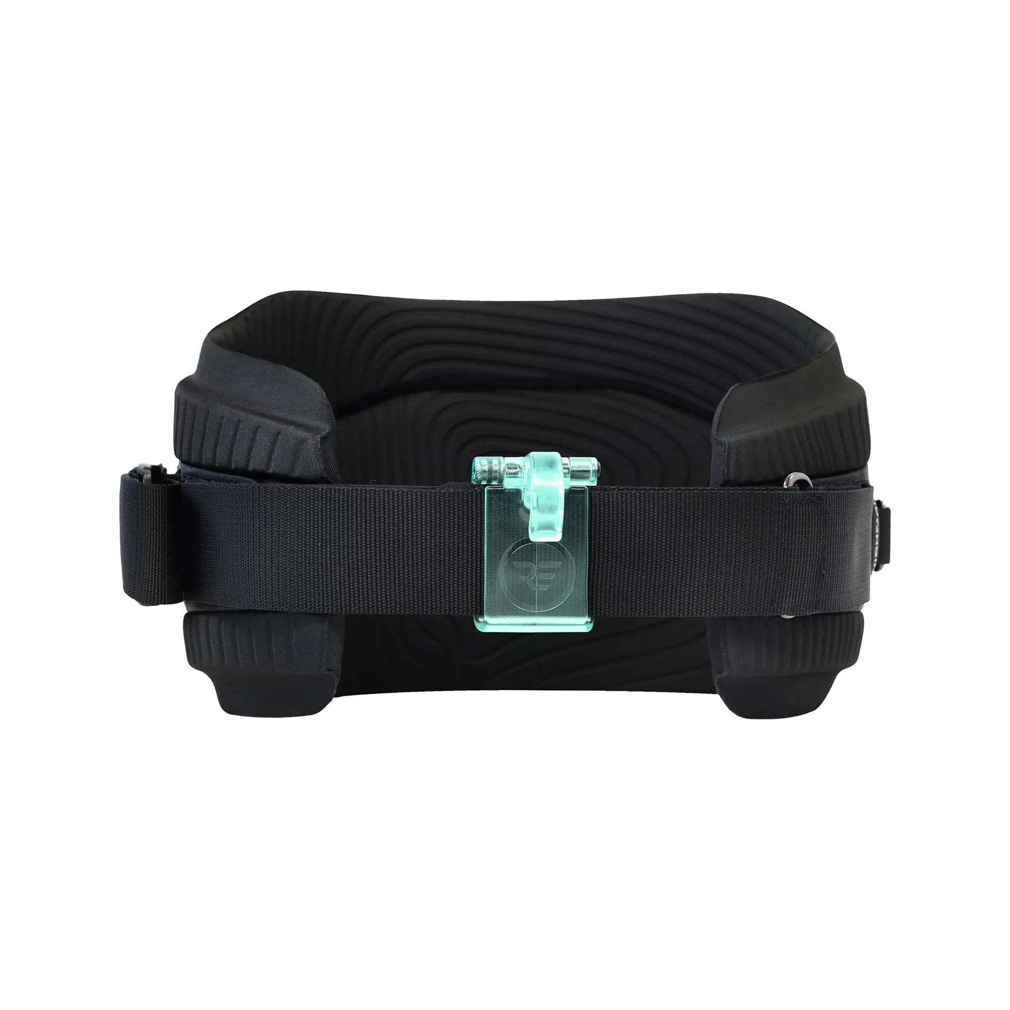 Ride Engine Vanika Pro Wing Foiling Harness
