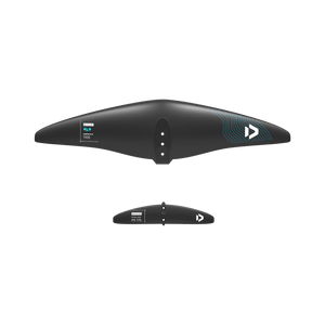 Duotone Wing Set Carve 3.0 SLS