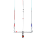 Duotone Click Bar Quad Control 2025