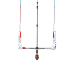Duotone Click Bar Quad Control 2025
