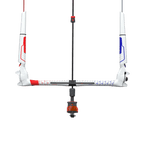 Duotone Click Bar Quad Control 2025