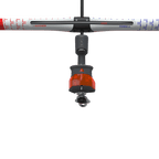 Duotone Click Bar Quad Control 2025