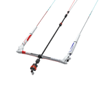 Duotone Click Bar Quad Control 2025