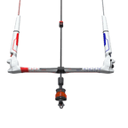 Duotone Click Bar Quad Control 2025