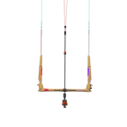 Duotone Click Bar Quad Control 2026