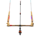 Duotone Click Bar Quad Control 2026